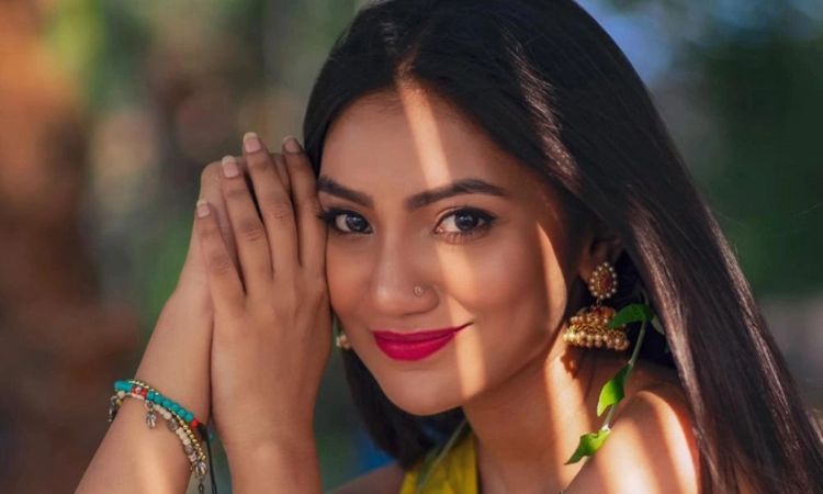 ফেসবুক মানেই যেন যা ইচ্ছা বলা যাবে : সুনেরাহ